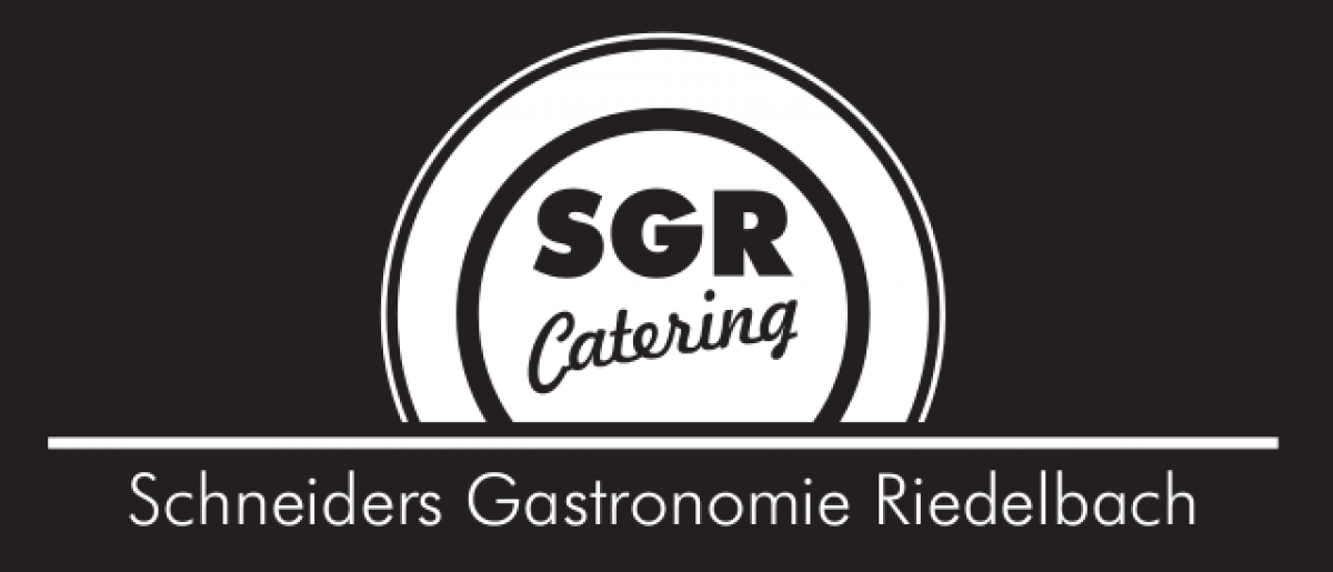 SGR Catering